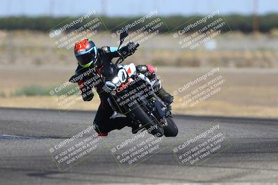 media/Sep-01-2025-Lets Ride (Mon) [[4370d11284]]/B Group/1020am (Sweeper)/